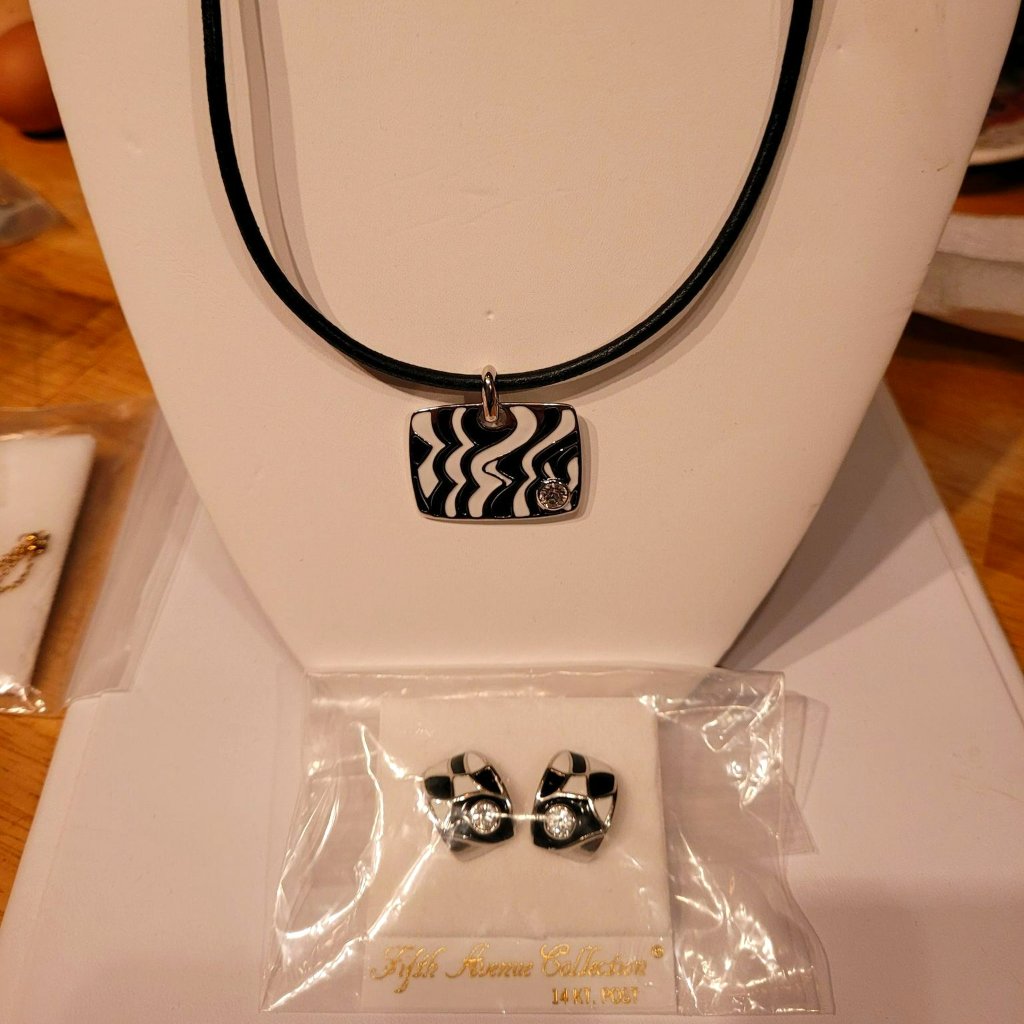 Fifth Avenue Collection Always In Style